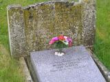 image of grave number 25498
